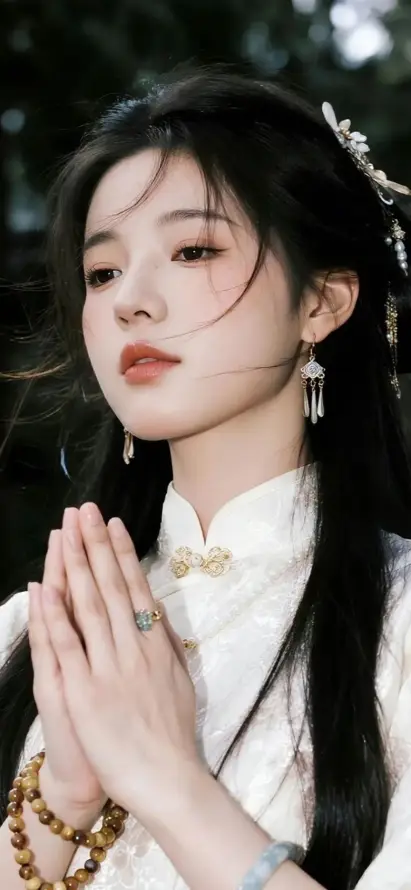 亚洲开心婷婷中文字幕精选：亚洲亚洲人成综合丝袜图片与精品国产不卡一区二区三区