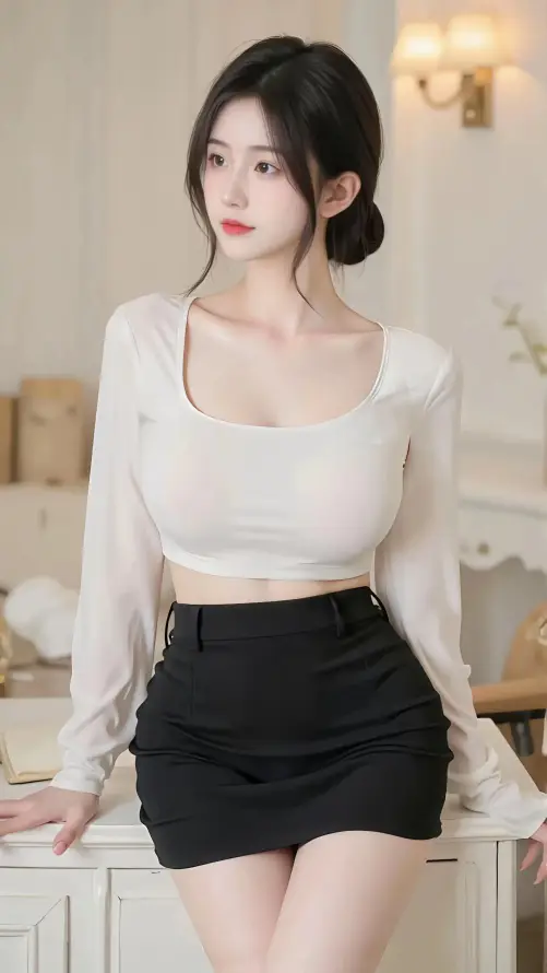 亚洲开心婷婷中文字幕精选：亚洲亚洲人成综合丝袜图片与精品国产不卡一区二区三区